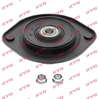 SM5109 Kayaba Кріплення переднього амортизатора