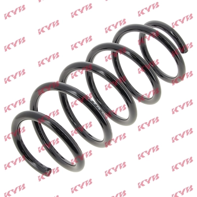 Пружина передня Opel 93176516 ціна, від 21.68 USD
