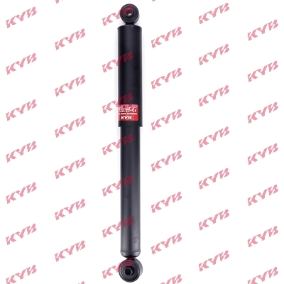Амортизатор задній Toyota 48531B4030 ціна, від 38.01 USD