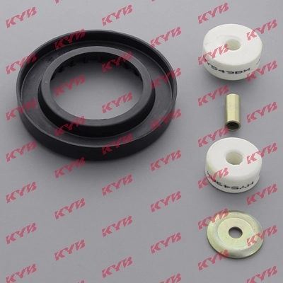 SM5296 Kayaba Втулка штока переднього амортизатора
