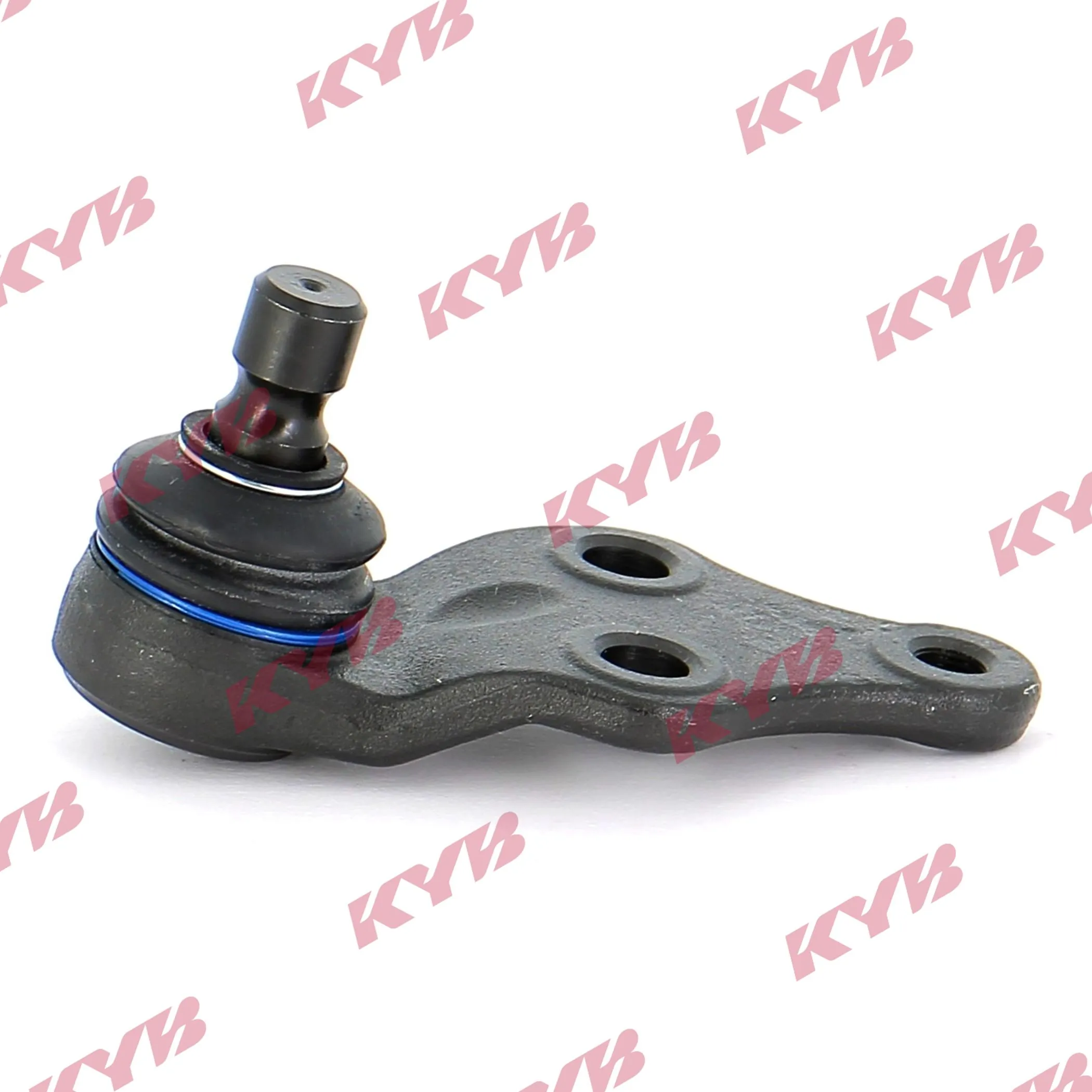 KM0702561 KAP Кульові на авто