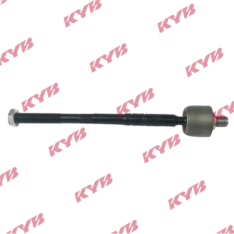 Тяга рульова Magneti Marelli SSP0209