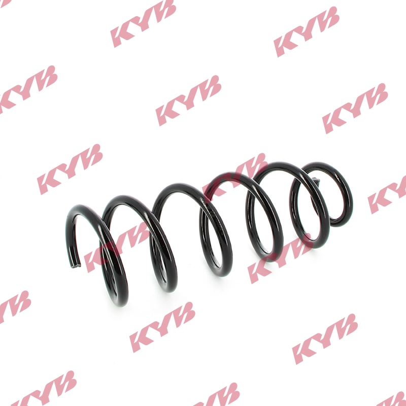 KD3528011A Mazda Пружина підвіски задня