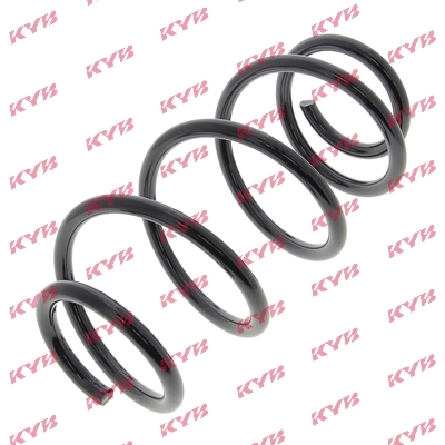 Пружина передня Monroe SP3521 ціна, від 33.77 USD