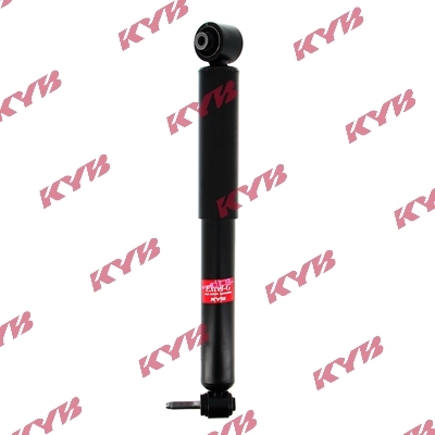 Амортизатор задній Magneti Marelli 358095070000 ціна, від 32.72 USD