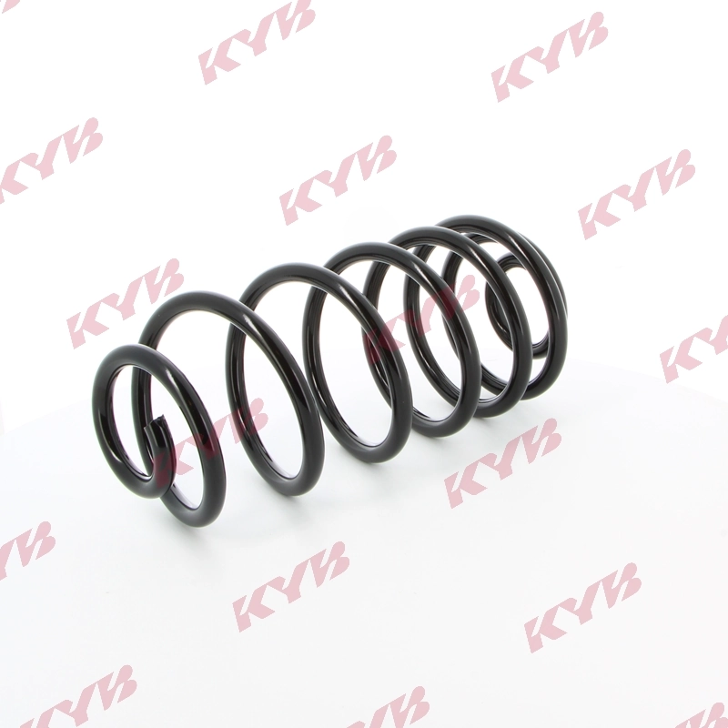 Пружина задня Mercedes A6393242804 ціна, від 75.40 USD