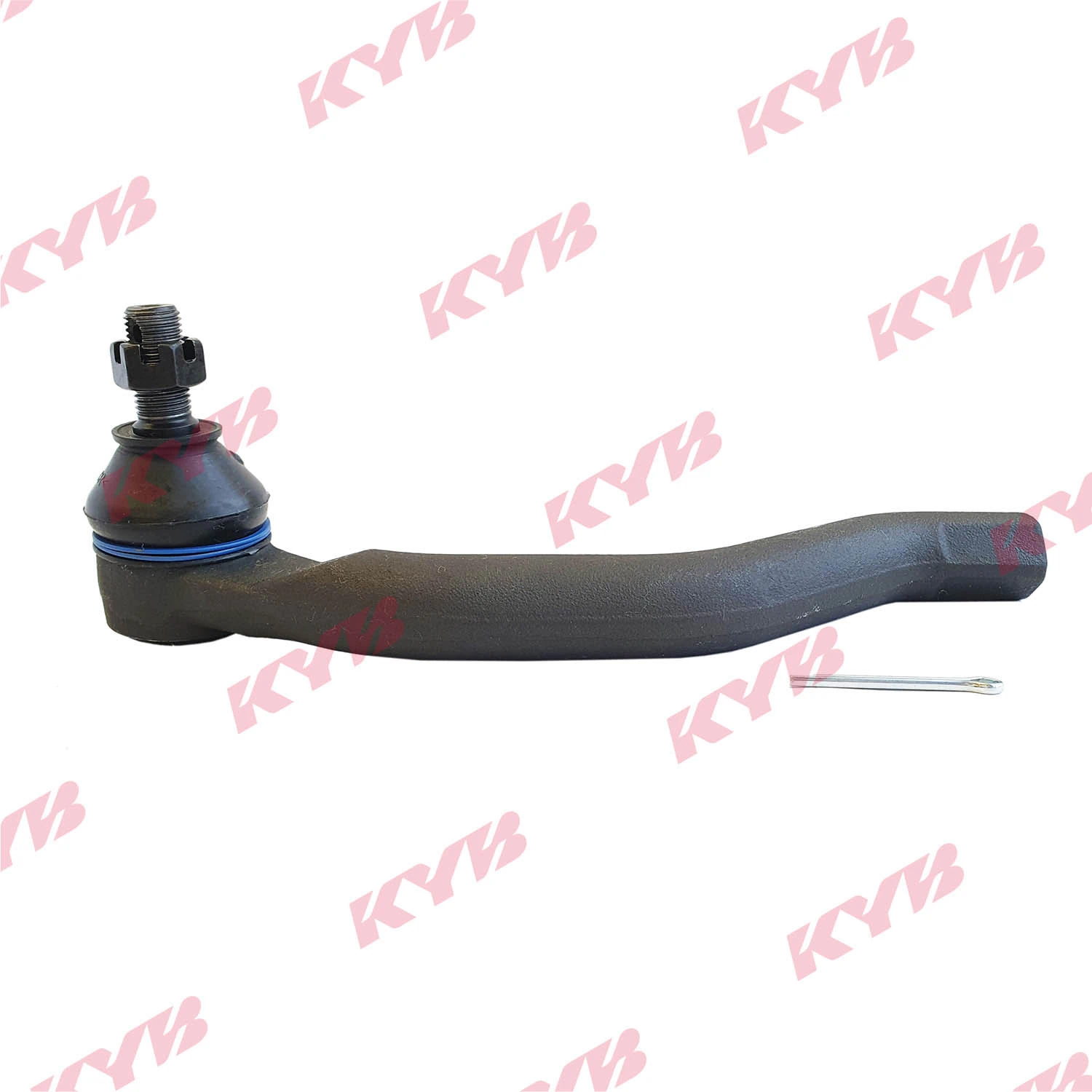 Наконечник рульовий Honda Civic VIII седан (FD, FA) (2005 - 2013) ціна, від 16.38 USD