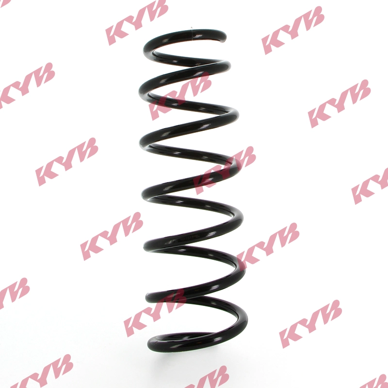 Пружина передня BMW 31336795428 ціна, від 17.20 USD