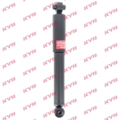 Амортизатор задній Berg 182274 ціна, від 23.18 USD