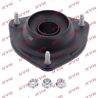 Опора амортизатора переднього RC02293 Raiso