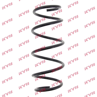 Пружина передня Polcar ST392953 ціна, від 19.93 USD
