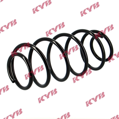 Пружина передня Kraft 4022240 ціна, від 54.98 USD