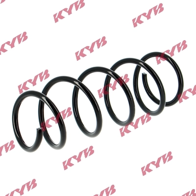 4111171L11 Suzuki Пружина амортизатора передняя