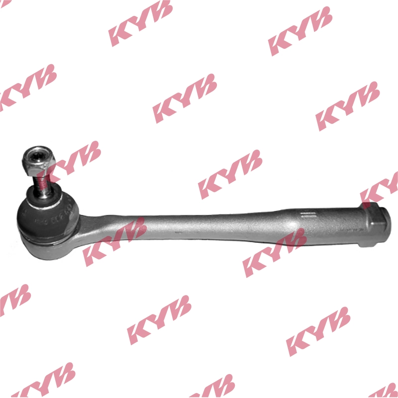 Наконечник рульовий Magneti Marelli SSP0618 ціна, від 11.42 USD