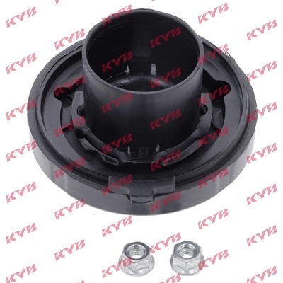 SM9500 Kayaba Опора амортизатора