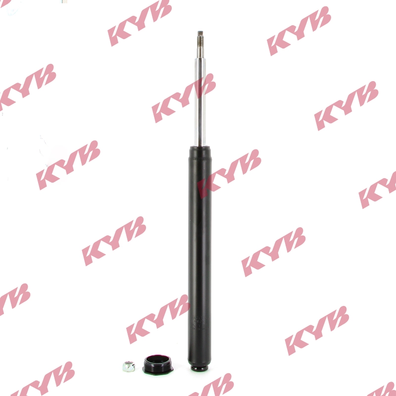 Стойка амортизатора передняя Cofap 32009 ціна, від 24.71 USD