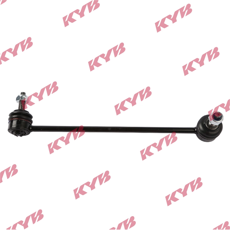 Купити RS5931 Goodrem Тяжка стабілізатора переднього
