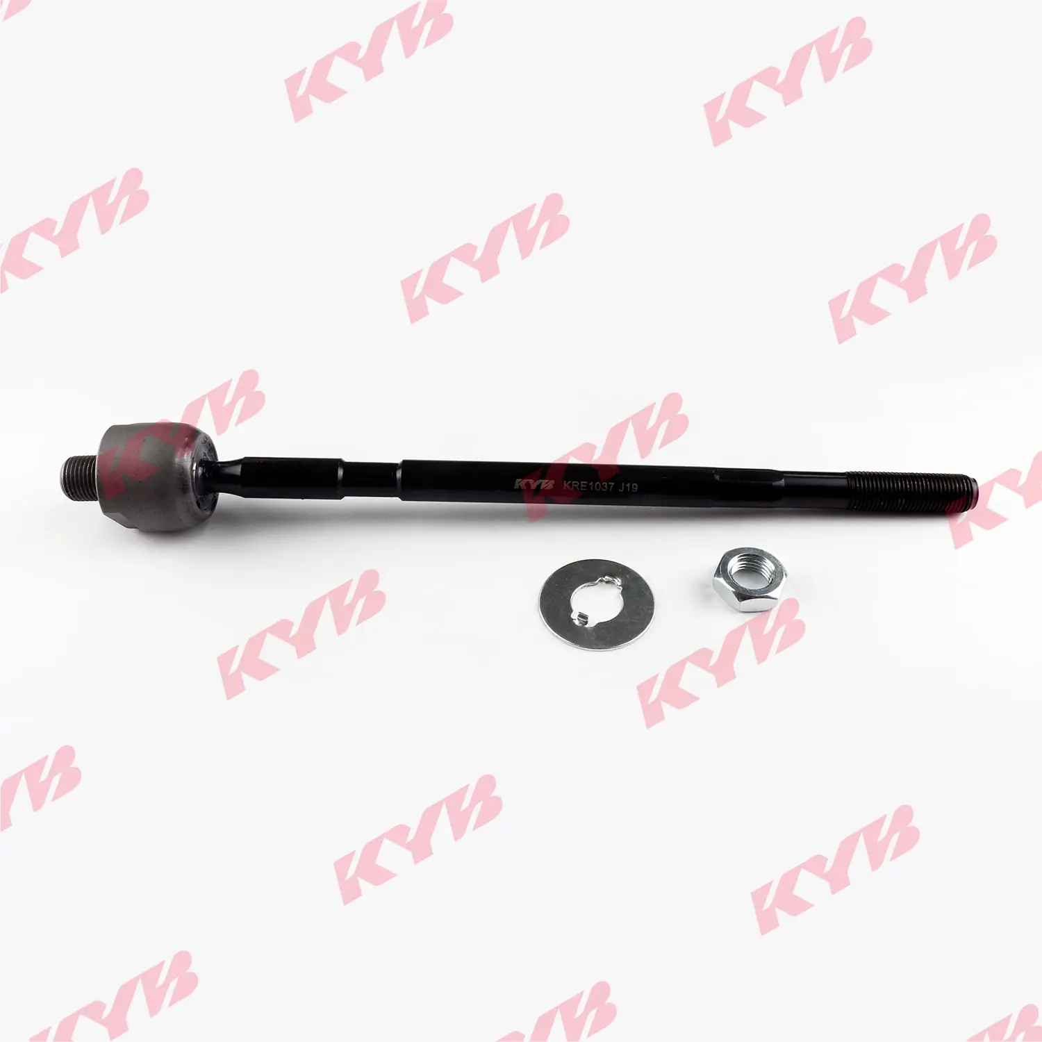 Тяга рульова поперечна Mitsubishi L 400 фургон (PAOV) (1996 - 2006) ціна, від 12.60 USD