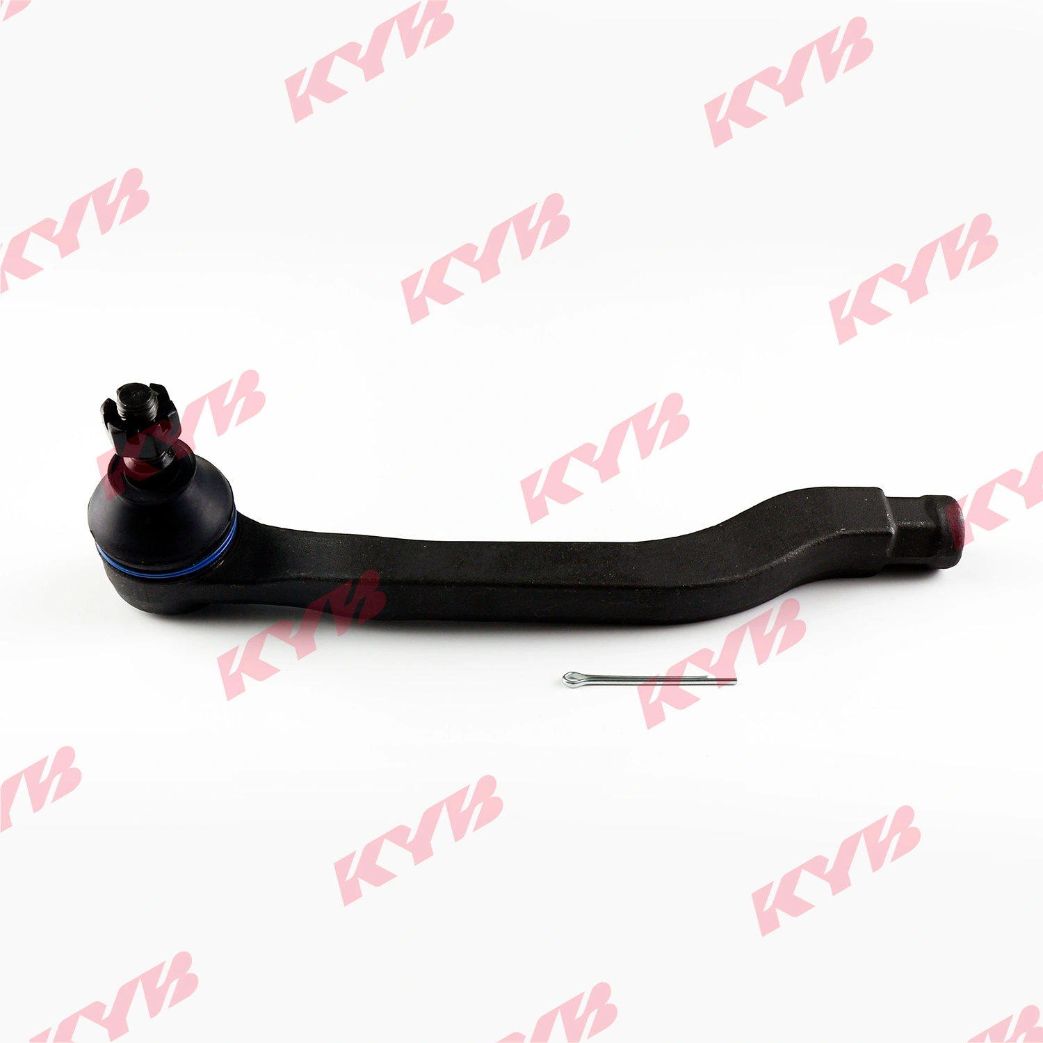 Наконечник рульовий Honda Accord V седан (CE, CF) (1996 - 1998) ціна, від 14.80 USD