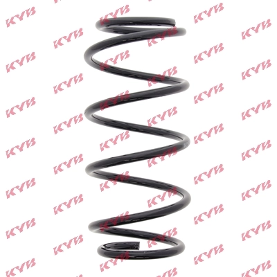 Пружина передня Monroe SP0254 ціна, від 21.03 USD