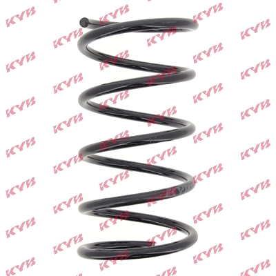 Пружина передня Monroe SP2534 ціна, від 40.30 USD