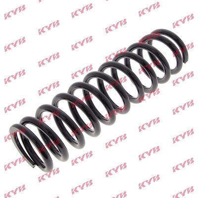 Купити LS4056800 Lesjofors Гвинтова пружина підвіска