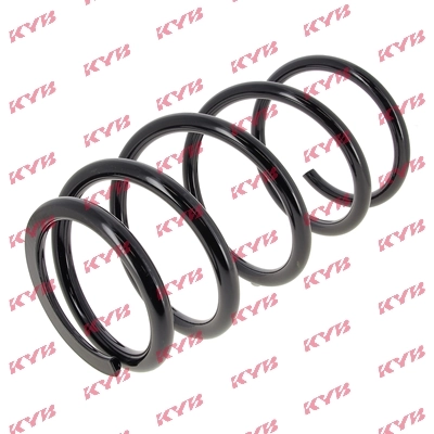 Пружина передня Kayaba RF3141 ціна, від 81.23 USD