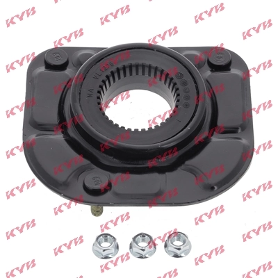 BACB18572001 Bapmic Кріплення переднього амортизатора