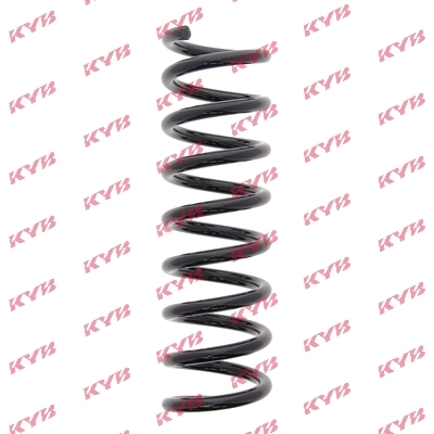 Пружина передня K+F 319546 ціна, від 29.53 USD