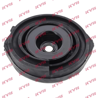 M3540 Kleber Опора амортизатора