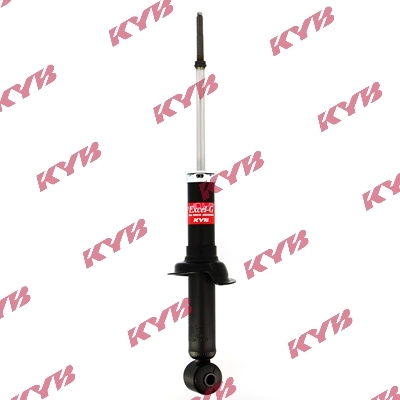 Купити 7266G Magneti Marelli Стійка амортизатора задня