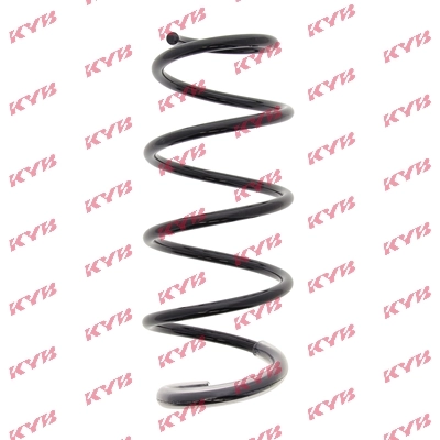 Купити Пружина передня Opel Vectra C 