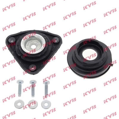 LS2034127 Lasont Кріплення переднього амортизатора
