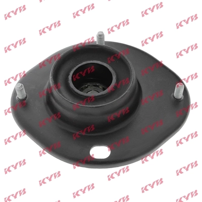 Опора амортизатора переднього лівого P96444919 Parts-Mall