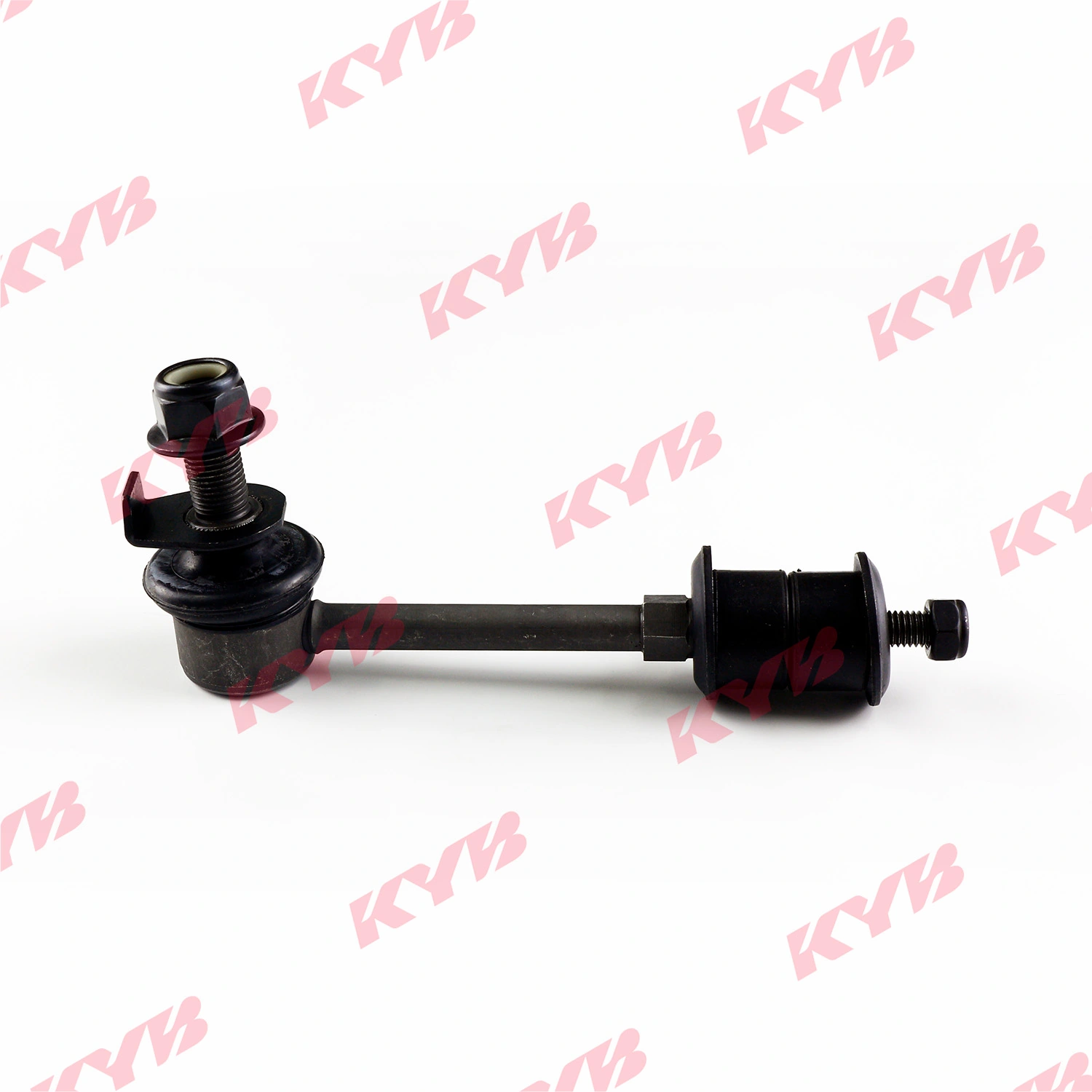 Лінк стабілізатора, заднього Raiso RL488020T ціна, від 7.98 USD