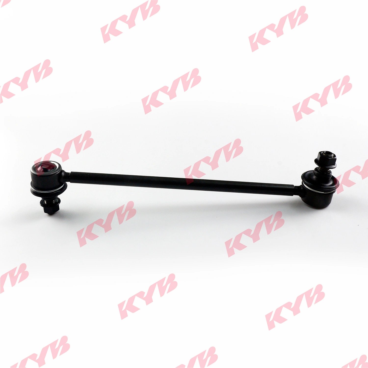RL547315W Raiso Тяжка стабілізатора, заднього