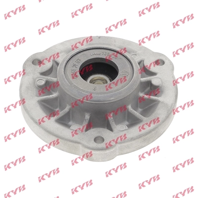 Опора стійки амортизатора переднього Polcar BMSM031 ціна, від 19.00 USD