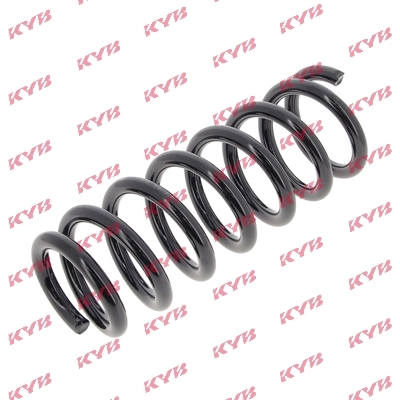 Пружина передня Kraft 4027009 ціна, від 31.31 USD