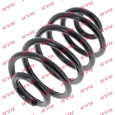 Пружина задня Sato Tech CS2777R ціна, від 19.21 USD