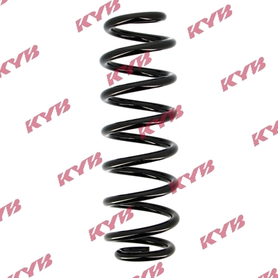 Купити Задні пружини Volkswagen Tiguan II AD1, AX1, BT1, BT2