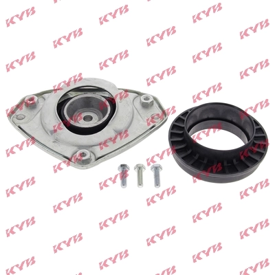 030607010027 Magneti Marelli Кріплення переднього амортизатора