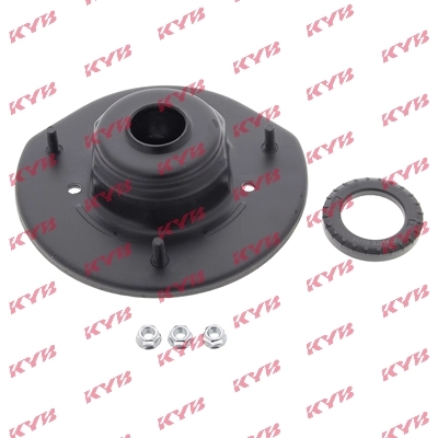 Опора амортизатора переднього RC05266 Raiso