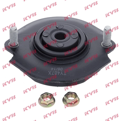 Купити T1326F RBI Опора амортизатора переднього