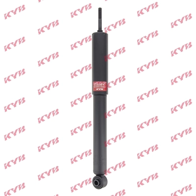 Купити 7365G Magneti Marelli Стійка амортизатора задня