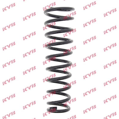 Пружина передня Alfa Romeo 156 седан (932) (1997 - 2005) ціна, від 22.61 USD