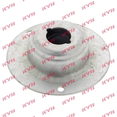 SM9803 Kayaba Опора амортизатора