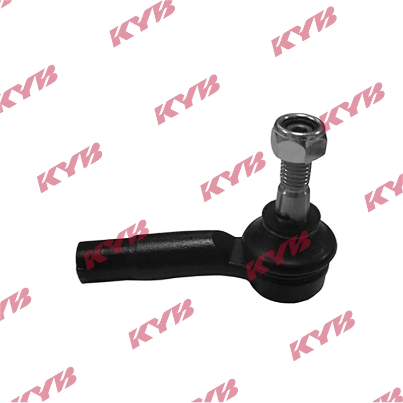 Наконечник рульовий Magneti Marelli SSP0409 ціна, від 10.35 USD
