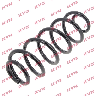 Пружина задня Audi A5 купе (8T3) (2007 - 2017) ціна, від 30.76 USD