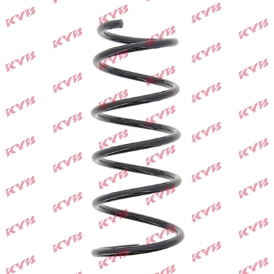 Пружина задня Sato Tech CS3782R ціна, від 14.59 USD