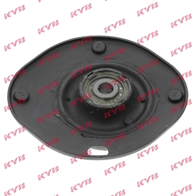 Купити P96444919 Parts-Mall Опора амортизатора переднього лівого